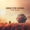 Tin Angel - Tom Rush