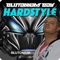 Hardstyle (Raw Edit) - Blutonium Boy lyrics