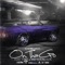 Onda Go (feat. Young Lox & 2Dye4) - Young Fate lyrics