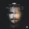 Face to Face (feat. Stanfour) - Single