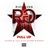 Stream & download Pull Up (feat. Jacquees, JSOUL, Ralo Stylz, Derez Lenard & Birdman) - Single