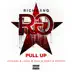 Pull Up (feat. Jacquees, JSOUL, Ralo Stylz, Derez Lenard & Birdman) song reviews