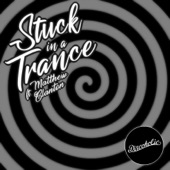 Discoholic - Stuck in a Trance (ft. Matthew Clanton)