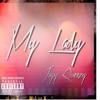 My Lady - Single