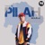 This Is Pilah