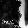 Forever - EP