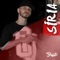 Síria - Sheidi S5 lyrics