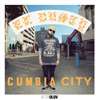 Cumbia City