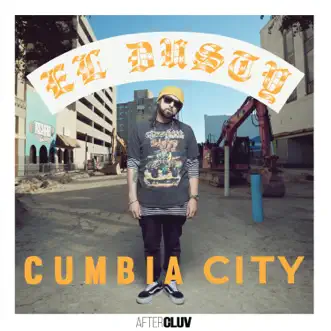 En La Mar (feat. MC Peligro) by El Dusty song reviws