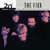 20th Century Masters - The Millennium Collection: The Best of the Fixx (Remastered) album lyrics, reviews, download