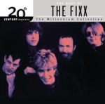 Saved by Zero (Edit) by The Fixx