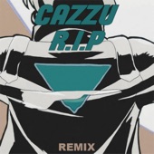 R.I.P (Remix) artwork