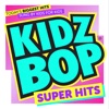 KIDZ BOP Super Hits - Single