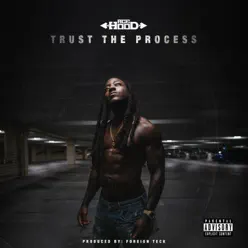 Trust the Process - Ace Hood