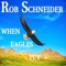 When Eagles Fly - Rob Schneider lyrics
