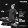 Leonard Bernstein & Bedřich Smetana - The Barber of Seville: Overture