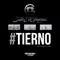 Tierno - SitoElGnious lyrics