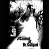 The Cabinet of Dr. Caligari (Original Score)