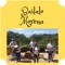Bailalo Morena - Grupo Skape Costa Rica lyrics