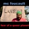 Bmo - MC Foucault lyrics