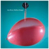 Balloon Ranger - Single