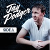 Jay Podger - Mountain Cattlemen