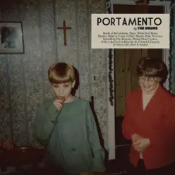 Portamento (Deluxe Version) - The Drums