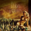 Lukas Graham - Drunk In the Morning