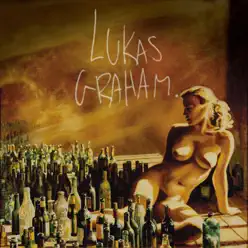 Drunk In the Morning - Single - Lukas Graham