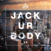 Jack Ur Body #6