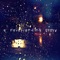 The Outbreak (feat. Antoine Saint-Martin) - Ole Friedrich lyrics
