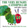 Eric Carle - The Very Hungry Caterpillar and Other Stories