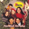 Navidad Norteña