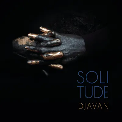 Solitude - Single - Djavan
