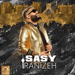 Sasy - Mane Divune