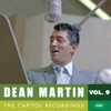 The Capitol Recordings, Vol. 9 (1958-1959)