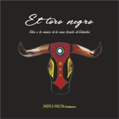 El Toro Negro artwork