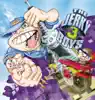 The Jerky Boys 3 album lyrics, reviews, download