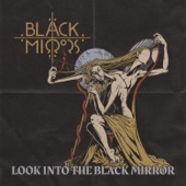 Black Mirrors - Mind Shape