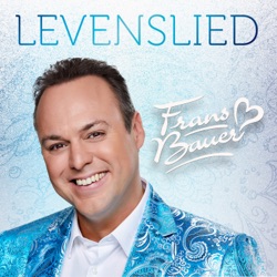 Frans Bauer - Je Speelt Met M'n Hart