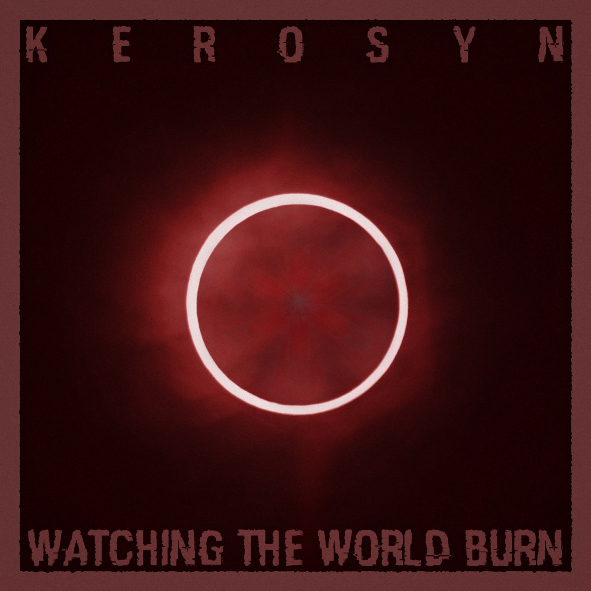 World burn. Watch the World Burn песни. Watch the World Burn. Unskra Burn the World.