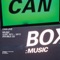 Dizzy Dizzy - Can lyrics