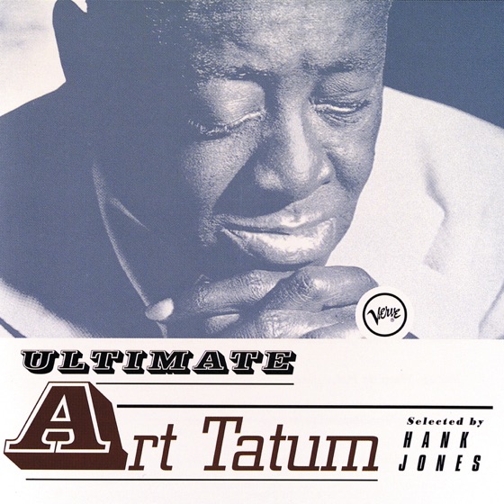 Cover artwork for Body and Soul