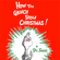 Dr. Seuss - How the Grinch Stole Christmas (Unabridged)