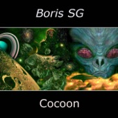 Boris S.G - Part III