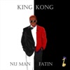 King Kong - Single