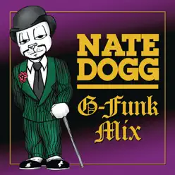 G-Funk Mix - Nate Dogg