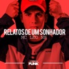 Relatos de um Sonhador - Single