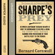 Bernard Cornwell - Sharpe’s Prey