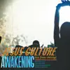 Nothing but the Blood (feat. Chris Quilala) [Live] song lyrics